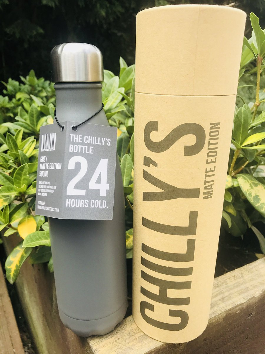 HitchinRach's tweet photo. Come and see us at #Hitchin Coffee Festival at The Vic tomorrow (Sat) 9am - 2pm. Will be selling HITCHIN KeepCups in new colours and Chillys Bottles too! @BitchinHitchin @thecomet24 @NorthHertsSam @ilovehitchin @ourhitchin @hitchinbooks @FabGelato @WakelinsCoffee @HitchinVic https://t.co/ZtOg71wNW3