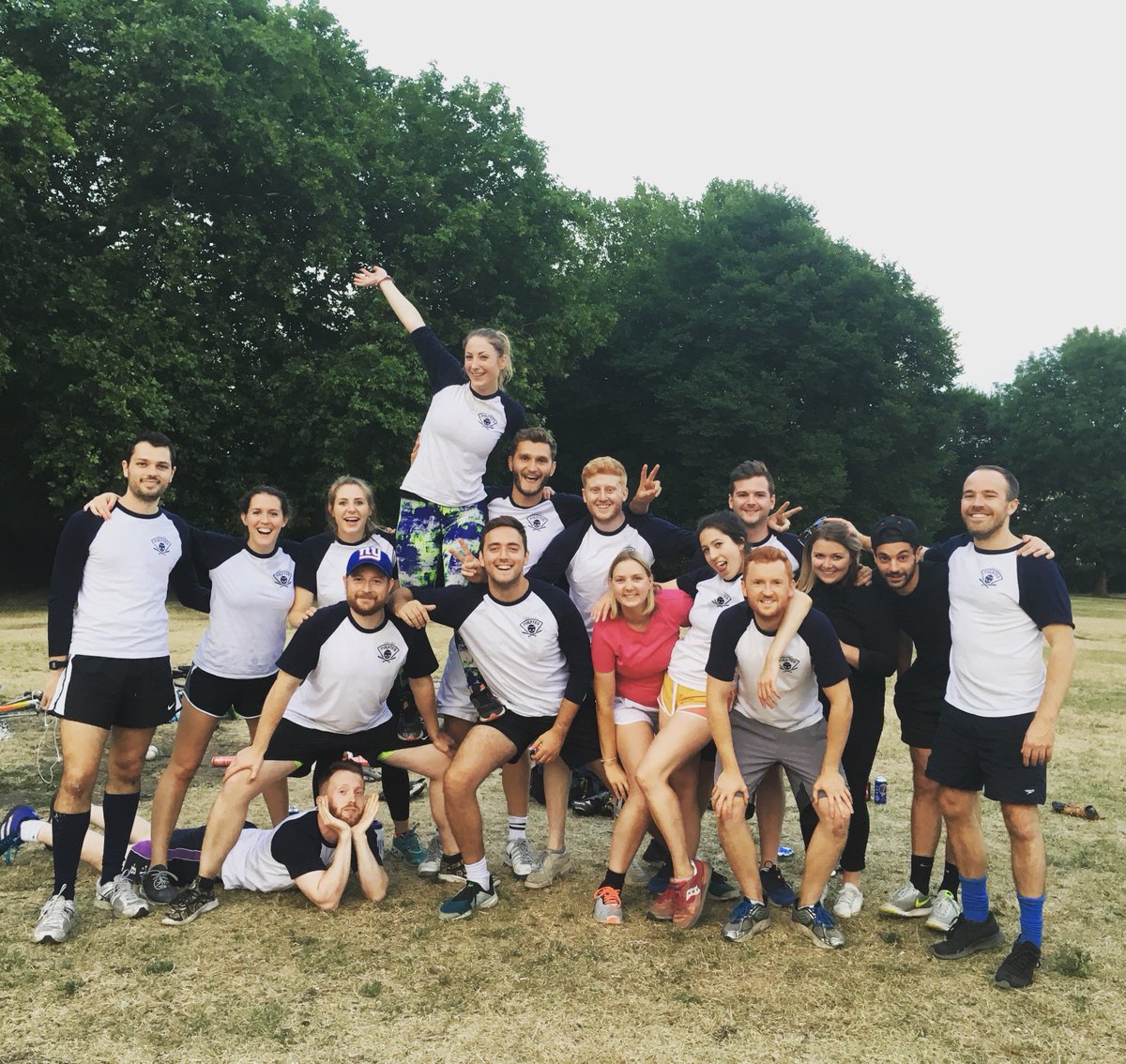 Engine Media tweet media