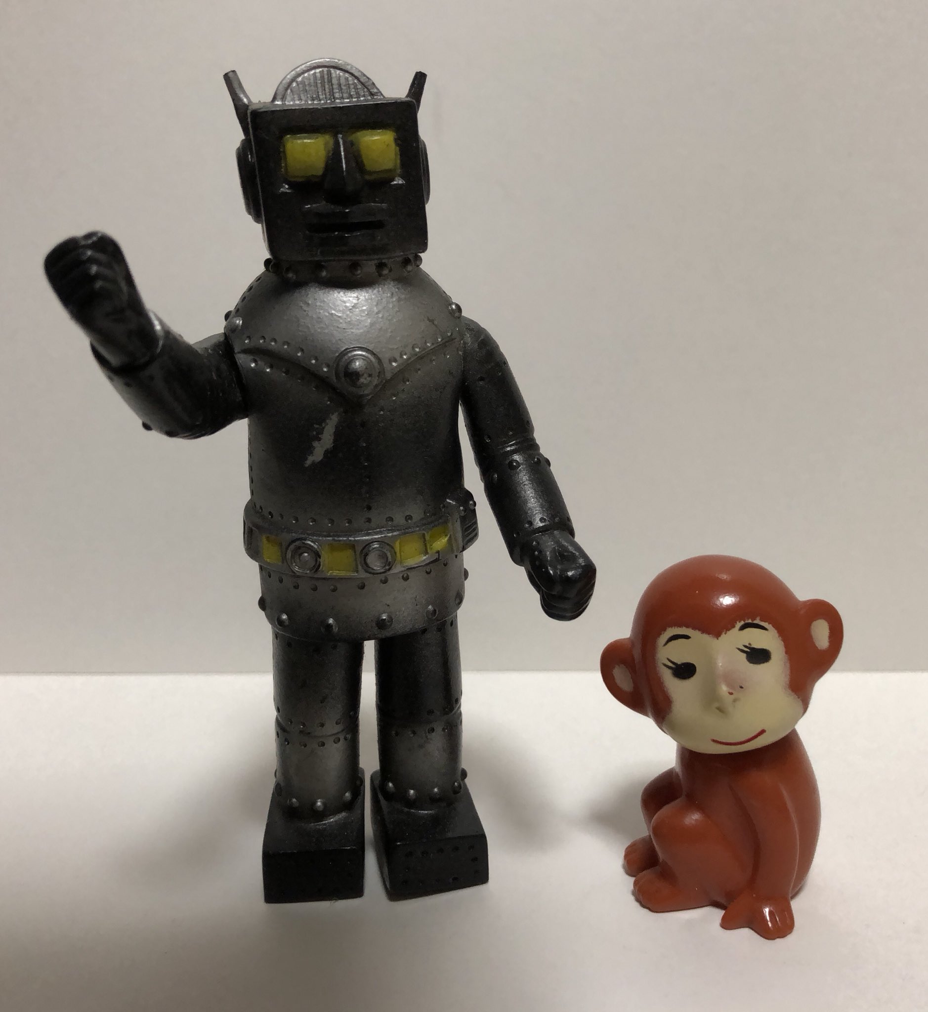 ロボットぽんぷ on X: ロボットぽんぷ on X: