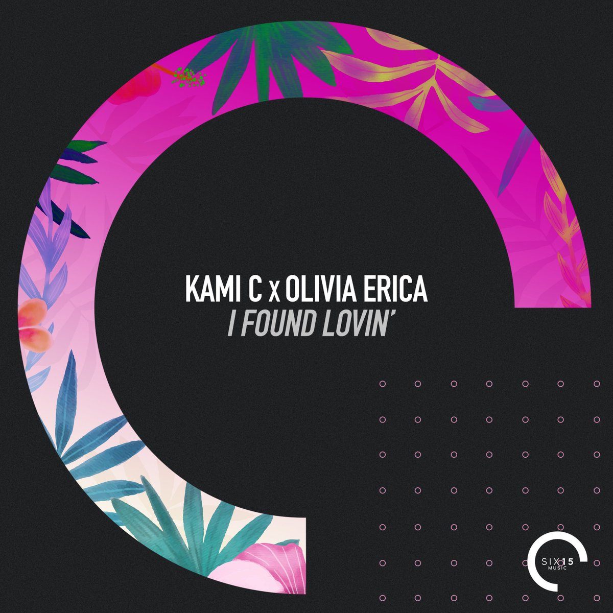 Six15 Music (@six15music) on Twitter photo Tune In: <a href="/Six15Music/">Six15 Music</a> artist @KamiCPercussion will be live on <a href="/radio1mallorca/">Radio One Mallorca</a> with <a href="/desmitchell/">DesMitchell .net</a> from 5pm CET to discus his new release, tonight's event at <a href="/keywestcalvia/">Key West Beach Club Calvia</a> as well as performing live alongside @carlhanaghan <a href="/tomd4lips/">Tom Da Lips</a> & <a href="/seanscanlan1/">Sean Scanlan</a> #Mallorca Tune In: <a href="/Six15Music/">Six15 Music</a> artist @KamiCPercussion will be live on <a href="/radio1mallorca/">Radio One Mallorca</a> with <a href="/desmitchell/">DesMitchell .net</a> from 5pm CET to discus his new release, tonight's event at <a href="/keywestcalvia/">Key West Beach Club Calvia</a> as well as performing live alongside @carlhanaghan <a href="/tomd4lips/">Tom Da Lips</a> & <a href="/seanscanlan1/">Sean Scanlan</a> #Mallorca