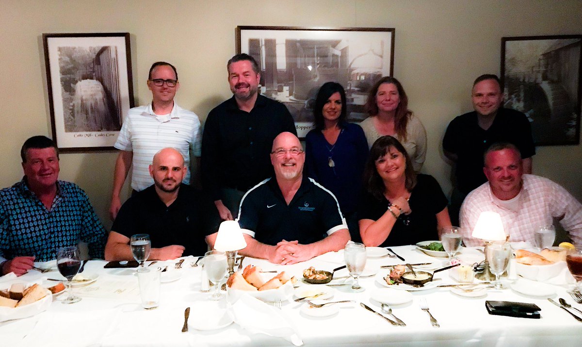 Wes McFarland tweet media