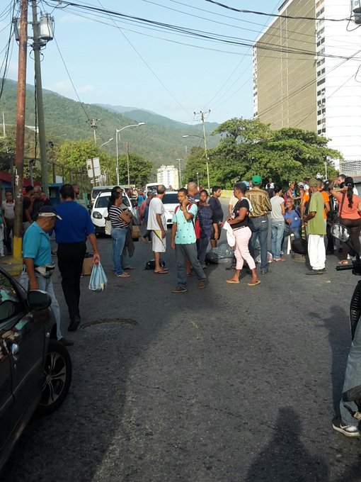 Ver imagen en Twitter