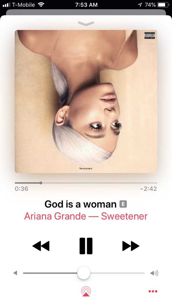 acnhcastellia's tweet photo. Good morning to this song only https://t.co/byUIz1hCTb