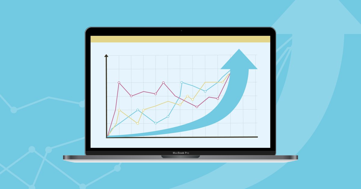 iprom_company's tweet photo. [PRESS] iPROM published a new analysis of the technical characteristics of devices used by internet users to access digital content. Check out key findings about device technology characteristics >> https://t.co/dETfpGpiFl #research #digitalmedia #iPROM #technologycharacteristics https://t.co/Ndhgi47AAA