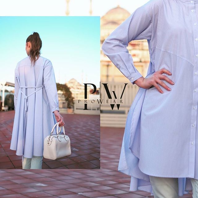 ProwWear's tweet image. İnternetin güçlü çektiği mekanlardan yazın bile kaçamadıysanız... #summermood
______________________
If you can't escape from the places where the WiFi is strong... #workingsummer 
#PWcollection