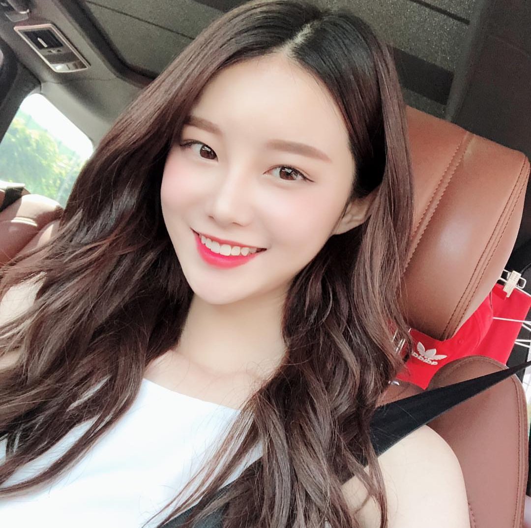 ট ইট র 毎日 韓国情報 皆さんはロング派 タンバル派 どっちも似合ってて選べない どんなスタイルでも魅力炸裂な韓国オルチャン ユン ダヨンちゃん 韓国情報 韓国 韓国オルチャン オルチャン ユンダヨン ロングヘア ট ইট র 毎日 韓国情報 皆さんはロング派 タンバル派 どっちも似合ってて選べない どんなスタイルでも魅力炸裂な韓国オルチャン ユン ダヨンちゃん 韓国情報 韓国 韓国オルチャン オルチャン ユンダヨン ロングヘア