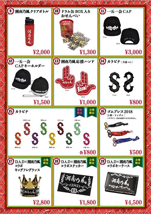 Dii_sgnV4AAaG4P?format=webp&