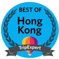 hoteliconhk's tweet photo. @hoteliconhk is among the winners of the 2018 Experts' Choice Award from @tripexpert and is rated 'Excellent' with a score of 86!!!
Read more: https://t.co/dlq0Iz2OgR
#HotelICONhk | #hotel |#award | #hongkong | #tourism | #experts | #TripExpert https://t.co/V7YrHWsuP8