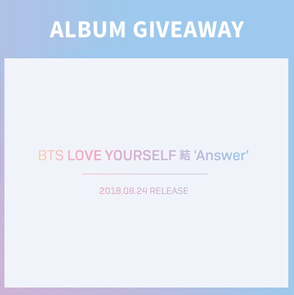 KPopVibe Store tweet media