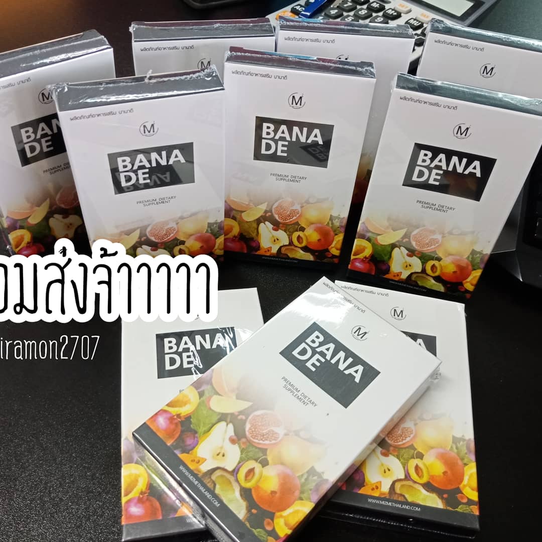 niramon2707's tweet photo. ถ่ายไม่ออก บอกใครไม่ได้ 

มาจร้า มาบอกแม่ค้าคนนี้ มิติใหม่แห่งการครี่ คร่อง เพียง. 149 บาท เท่านั้น ไม่ต้องสะสมครี่เป็น10 กิโลในลำใส้ 💩💩💩💩
#howtoperfect
คลิก
https://t.co/jcesXFIM62 https://t.co/iTwBL7kd5e