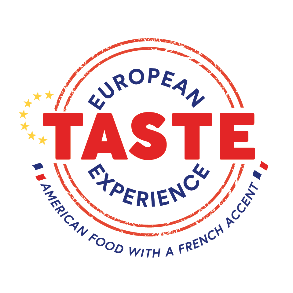 European_Taste's tweet photo. ⏰Quelques places sont encore disponibles pour venir rencontrer les acheteurs de Bristol Farms #USA du 3 au 7/09 à #Paris et en région. Dernières inscriptions ici 👉https://t.co/xyCoiqIClY ! @ANIA_FRANCE @FICT_FRANCE @BrasseursFrance @FederationFEB @p_thieffry @estelle_burgio https://t.co/APhSLPIyjn