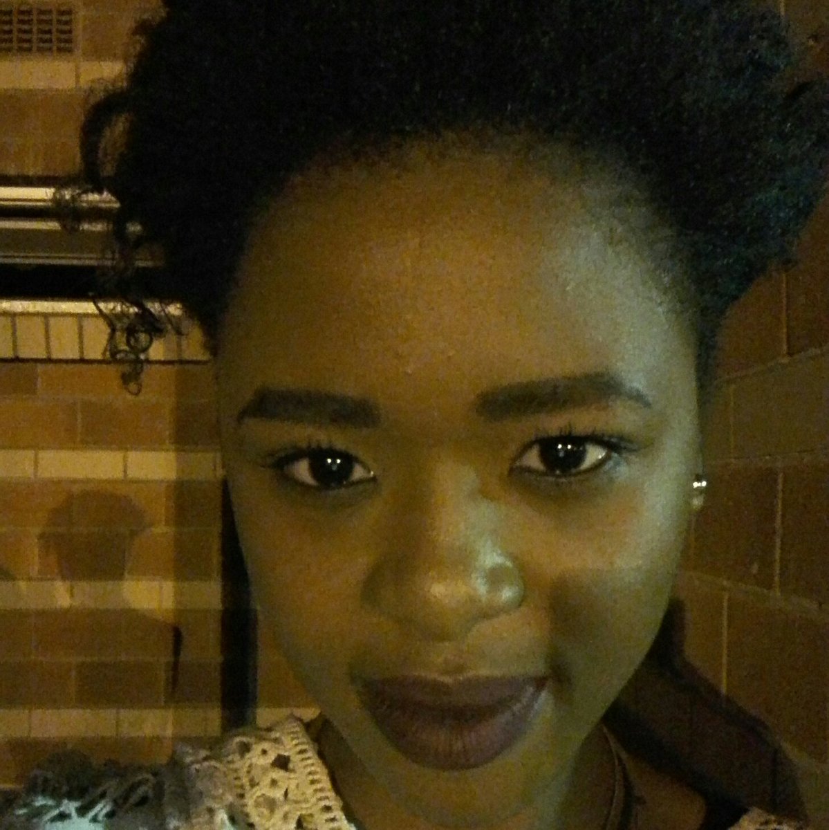 Nompumelelo Mbethe tweet media