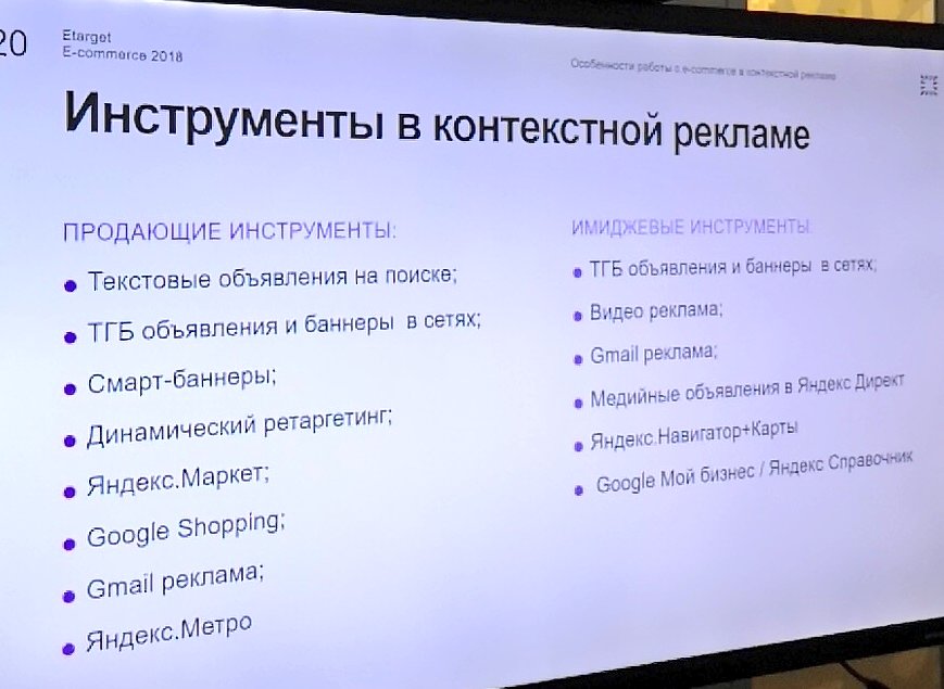 Dmitriy Rumyantsev tweet media