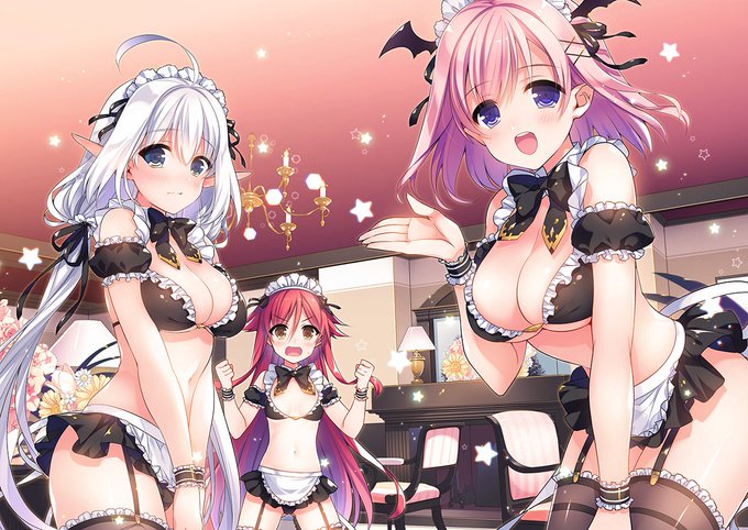 史上最強の大魔王のtwitterイラスト検索結果 古い順 史上最強の大魔王のtwitterイラスト検索結果 古い順