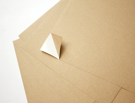 lemoncatshop's tweet image. Make your own personalized labels, great for adding a natural or homemade touch to your products and gifts! lemoncathop.com
#diy #paperlove #kraftlabels #craftsupplies #handmade #countrystyle #giftwrapping #packaging