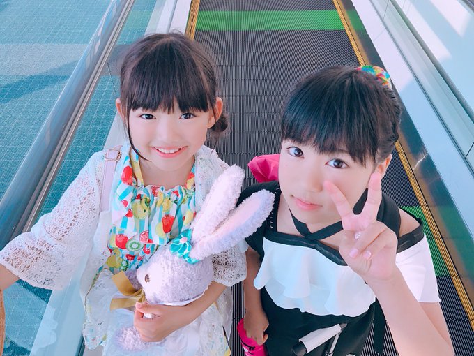 Twitterのコスプレ画像56