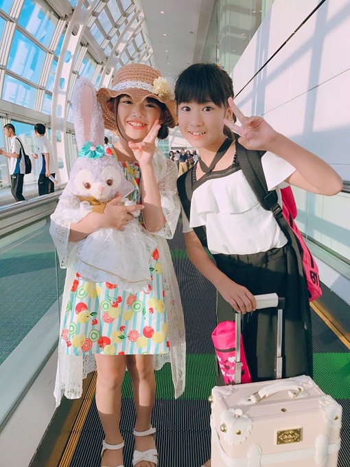 Twitterのコスプレ画像55