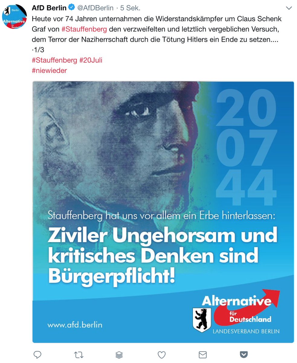 Palle Powski (@Palle1900) | Twitter