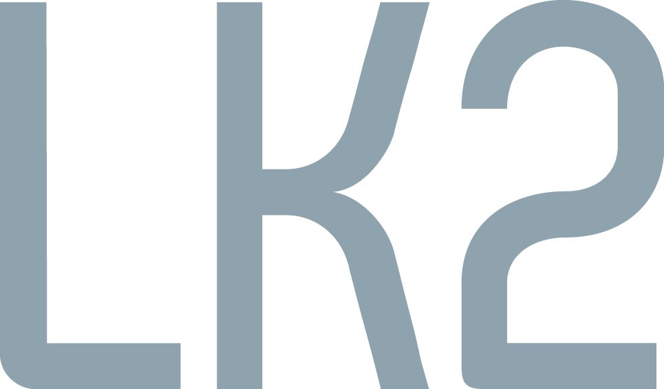 LK2 on Twitter "New vacancies we hear you say... keep your eyes peeled