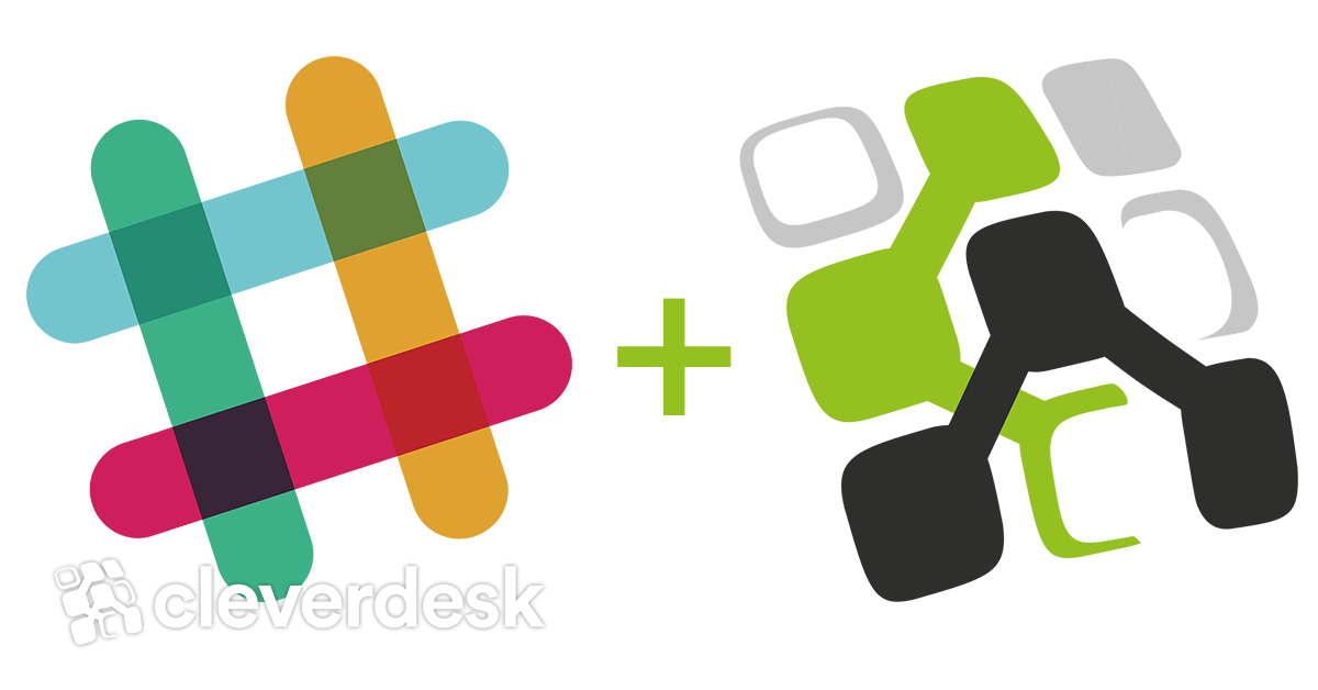 idee101's tweet photo. Wat krijg je als je het communicatieplatform #Slack en #Cleverdesk met elkaar koppelt? Een tool wat je werk nog leuker en makkelijker maakt! Lees snel verder! https://t.co/LFNQaCCuBF #koppeling @SlackHQ https://t.co/UznwPst4Zm