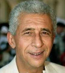 Wishing Naseeruddin Shah Ji a very happy birthday 