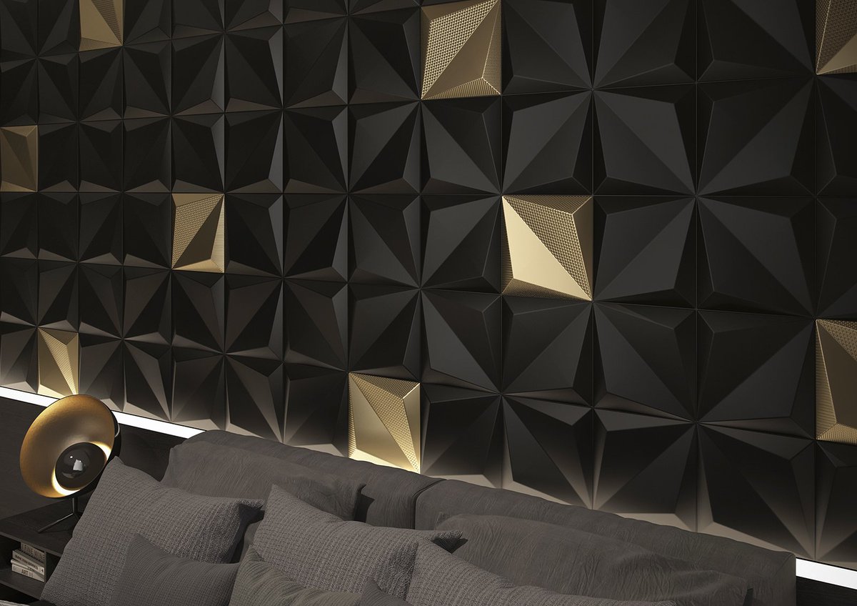 AzulejosVicar's tweet photo. Suministros de pavimentos y revestimientos de cerámica para el sector de la construcción, la arquitectura y la decoración. Te presentamos las últimas tendencias que están de moda en decoración colores y  estilos.
https://t.co/LM7pQvgVoh https://t.co/YEp7X0DAHB