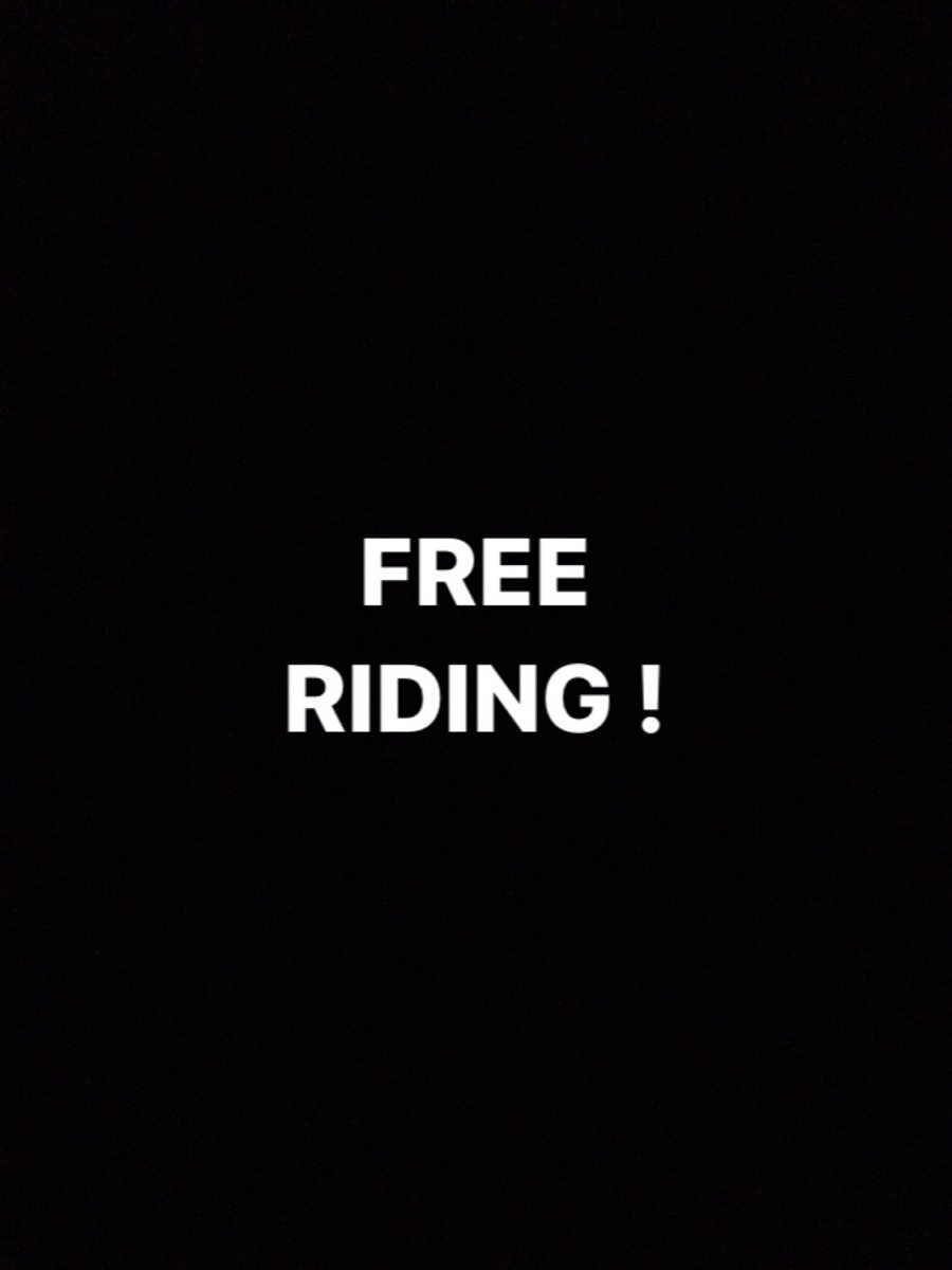 Want a free riding session at our place ? Then come join us tomorrow from 12.00 for a couple of hours of track maintenance and you get a free ride at one of our Thursday or Saturday sessions 
.
.
.
#nodignoride #teamwork #trackday #fal4x #carrickriders