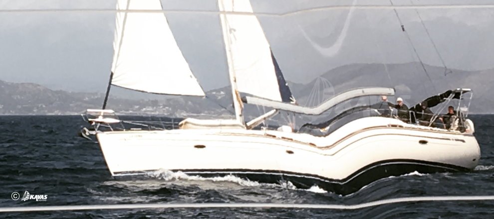 TIPS FOR THE SKIPPER
Advice that should keep everyone on board happy and safe!
goo.gl/HALSyR

#sailing #yachts #yachtlife #skipper #boating #boatlife #Greece