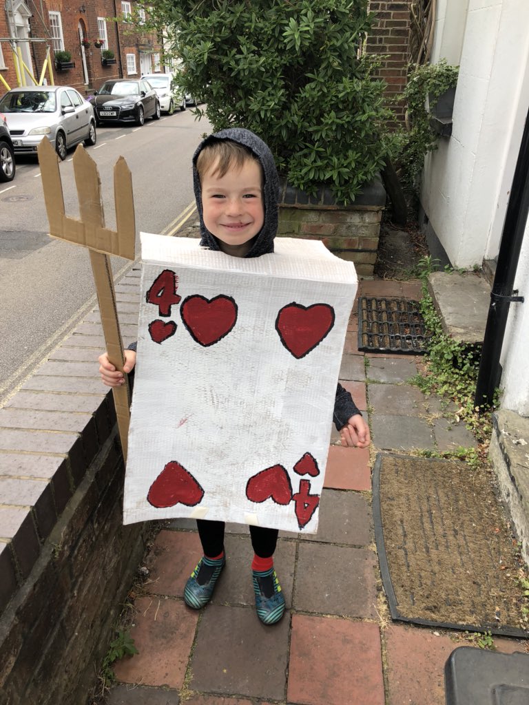 beleno's tweet image. My ”side hustle” num 2. #sidehusle