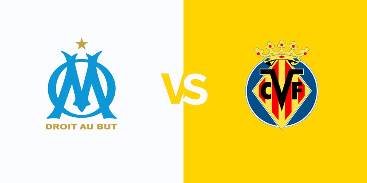 mcisport2017's tweet photo. RAPPEL: Demain à Avignon au Stade des Fargues à 19.00 ! 
@OM_Officiel @VillarrealCF 
Billetterie: https://t.co/7OdCUjSWrd
⚽️⚽️⚽️ https://t.co/lfSwkU7oWb