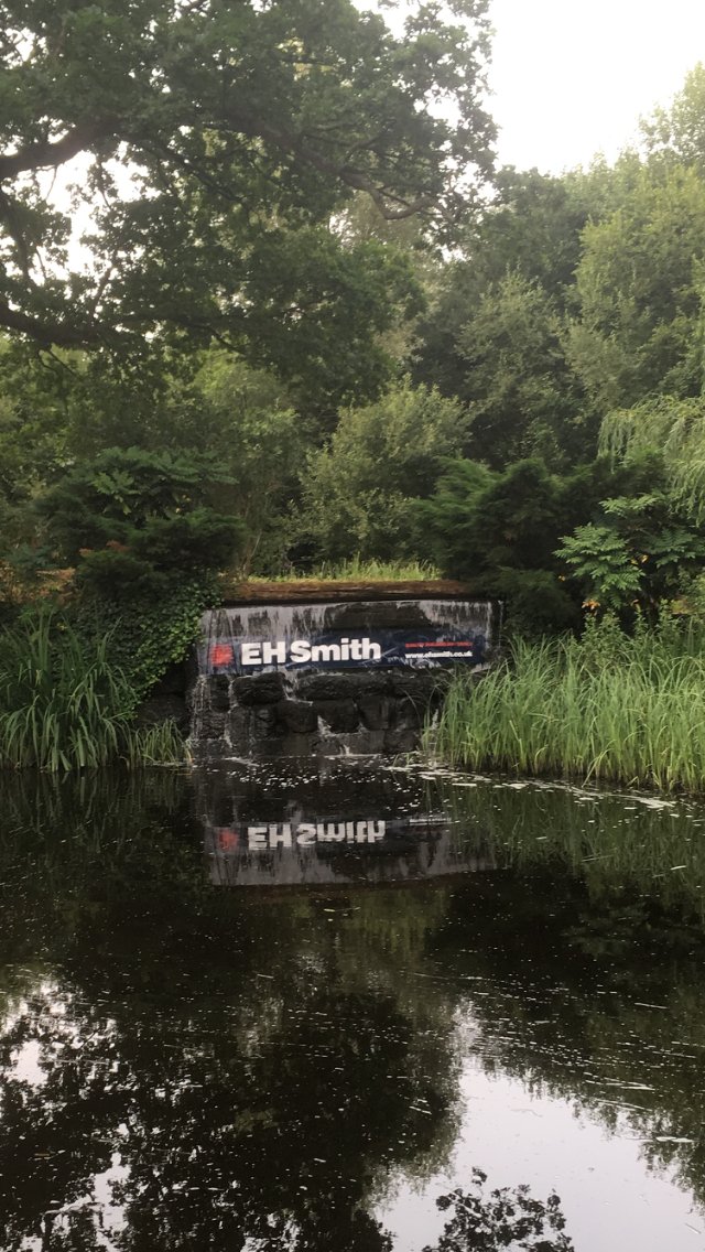 LadbrookParkGC (@ladbrookparkgc) on Twitter photo What a great day we all had yesterday at the EH Smith & Ladbrook Park Pro Am <a href="/LadbrookParkGC/">LadbrookParkGC</a> well done to Team Weatheroak & their Pro Andy Willey for coming 1st. Congratulations to <a href="/dwhitbysmith/">Daniel Whitby-Smith</a> #greatday What a great day we all had yesterday at the EH Smith & Ladbrook Park Pro Am <a href="/LadbrookParkGC/">LadbrookParkGC</a> well done to Team Weatheroak & their Pro Andy Willey for coming 1st. Congratulations to <a href="/dwhitbysmith/">Daniel Whitby-Smith</a> #greatday