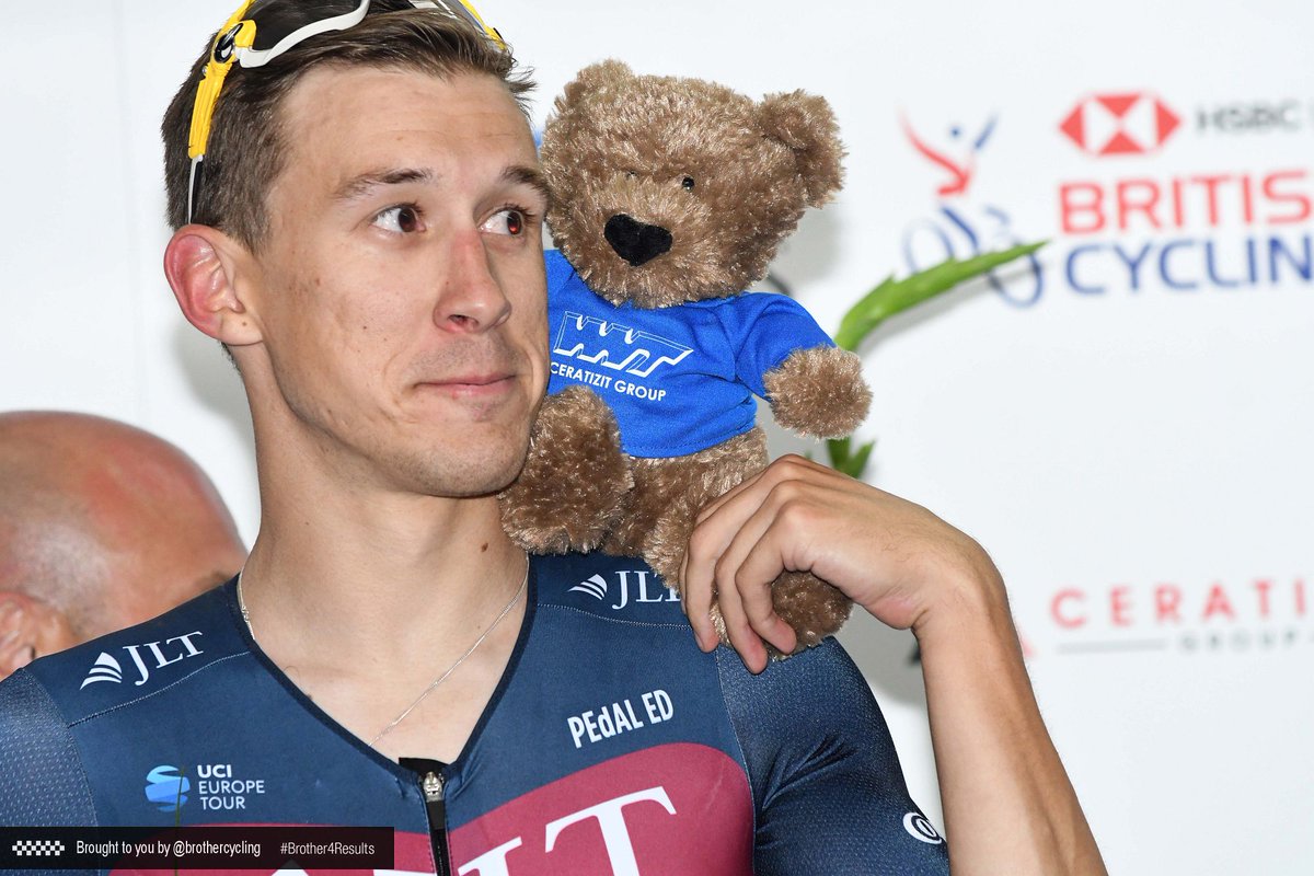 VeloUK's tweet photo. #SheffieldGP #PhotoMemories Podium celebrations
Album: https://t.co/uh3VtjJt7y … https://t.co/KOJ9k9kg8A