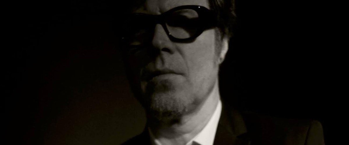 daMusic (@damusic) on Twitter photo Vandaag start <a href="/RockHerk/">Rock Herk</a>, acts als <a href="/marklanegan/">mark lanegan</a>, Tjens Matic en <a href="/SOIANYC/">Sick Of It All</a> dichten de generatiekloof damusic.be/dossier/rock-h… Vandaag start <a href="/RockHerk/">Rock Herk</a>, acts als <a href="/marklanegan/">mark lanegan</a>, Tjens Matic en <a href="/SOIANYC/">Sick Of It All</a> dichten de generatiekloof damusic.be/dossier/rock-h…