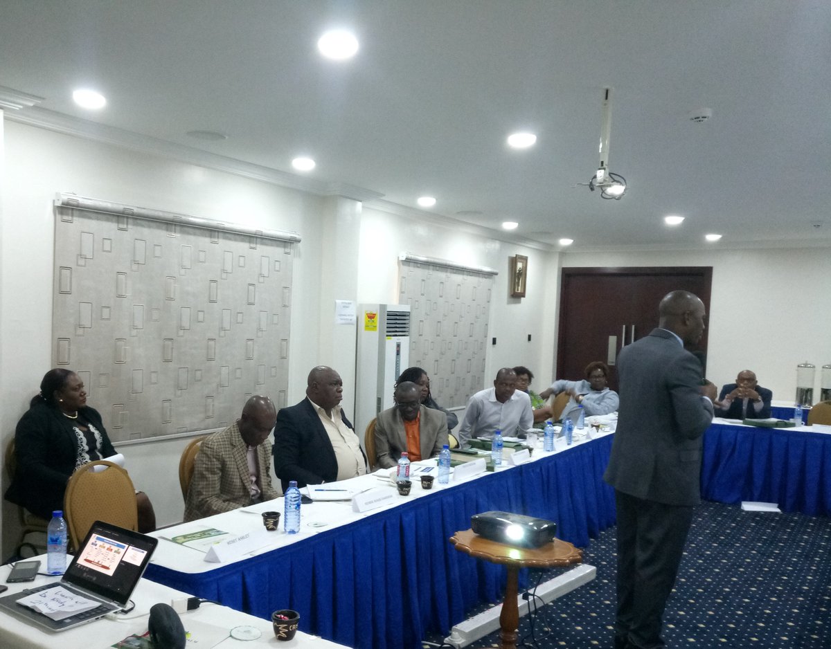 CHRAJGHANA's tweet photo. #Training on #Public #Financial #Management organised by #MatechSystemsLtd For #DepartmentalDirectors and #Staff of #Accounts #Treasury #InternalAudit #Procument Depts of @chrajghana At the @CrystalPalmHotel-Tesano @penplusbytes @lexoo2020 @akosuaedu @GhanaIntegrity @ARAP_Ghana https://t.co/6EisOo8EyY