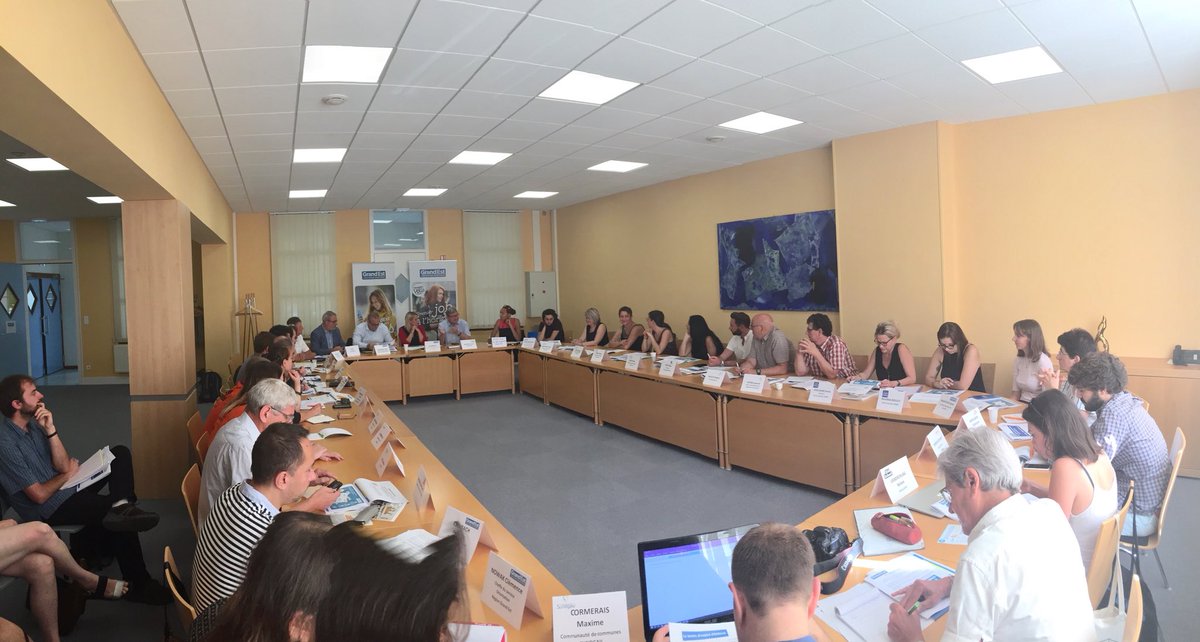 Quentin Jaegli tweet media