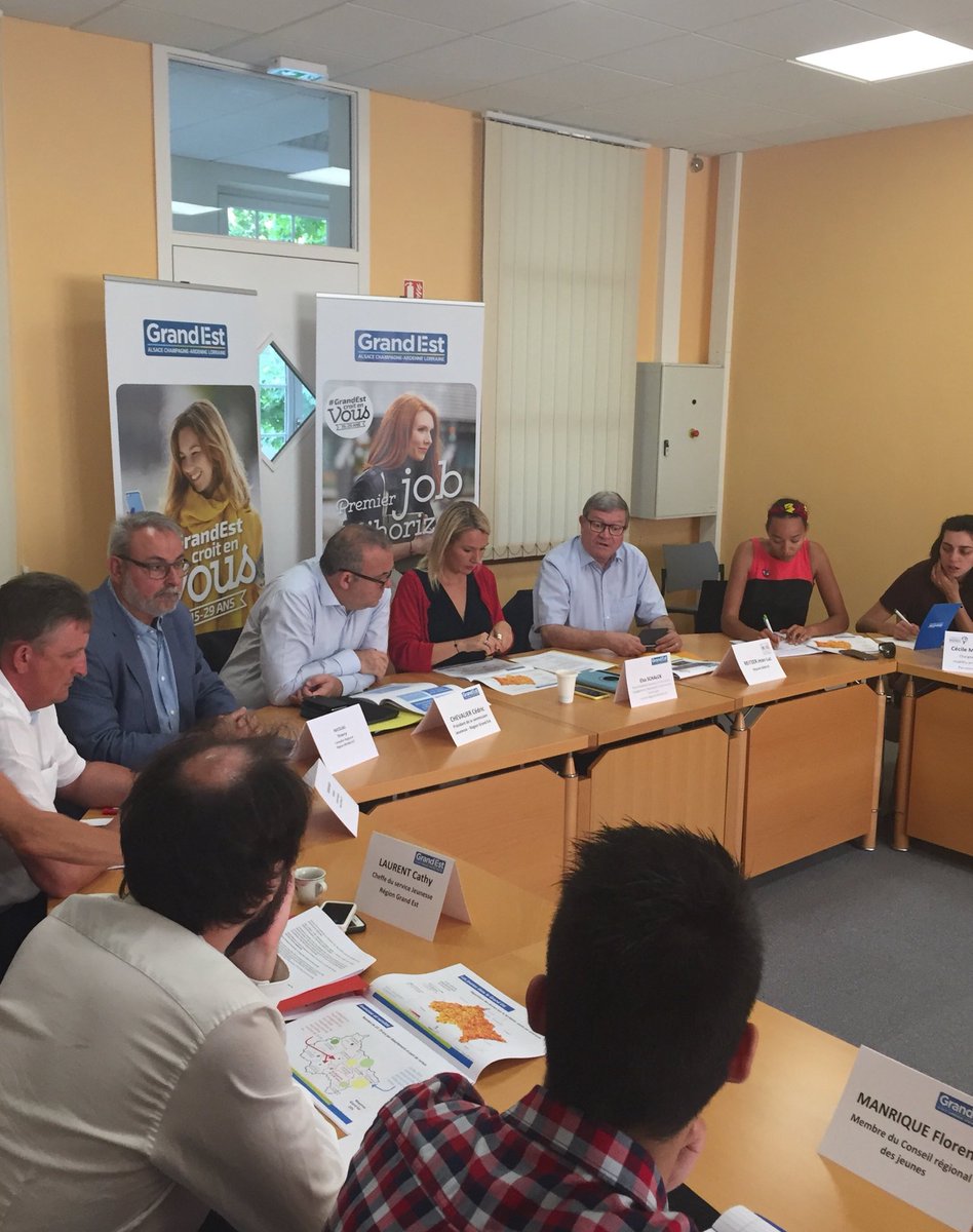 Quentin Jaegli tweet media