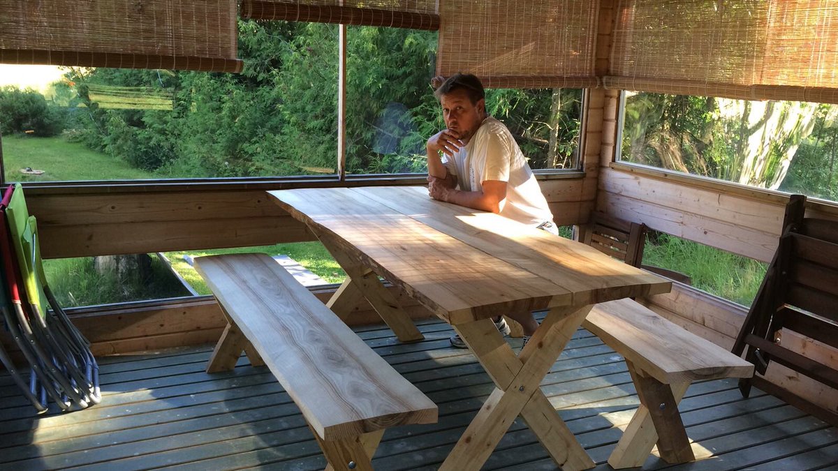 RobbeSandberg tweet picture