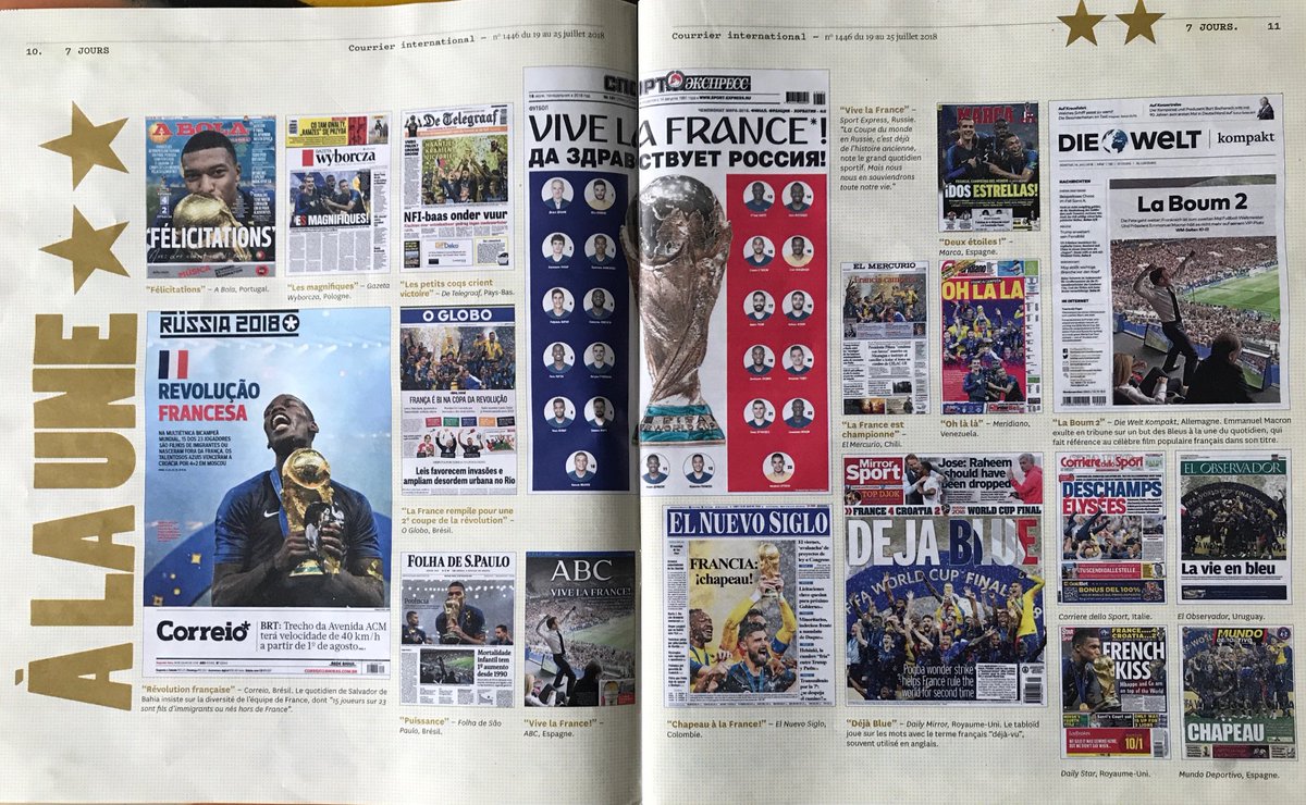 Patrice Greze Pgreze Twitter