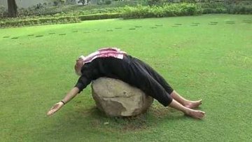 View image on Twitter