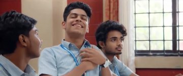 View image on Twitter