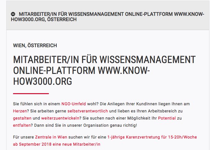 online kompendium der psychiatrischen