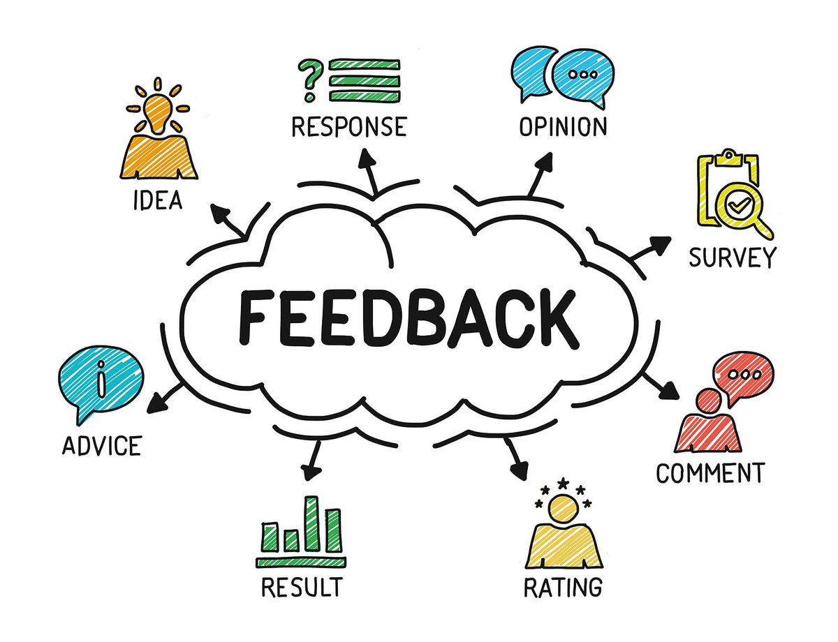 discoverbec's tweet photo. Whether you have feedback on a development project, you’re enquiring about one of our properties, or it’s something else entirely, we value your input so please do get in touch. https://t.co/gp6U9N2DXU https://t.co/QjWzoMFwUT