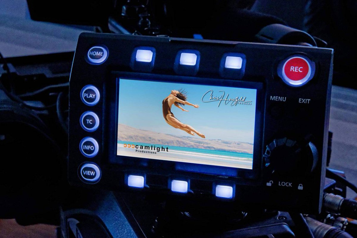 TheVaricam's tweet photo. Another #TagMyVariCam
Dancing Friday from Australia!
Picture credit Dancer Janessa Dufty
Picture credit Photo ©Chris Herzfeld - Camlight Productions https://t.co/jxreA0yOX2