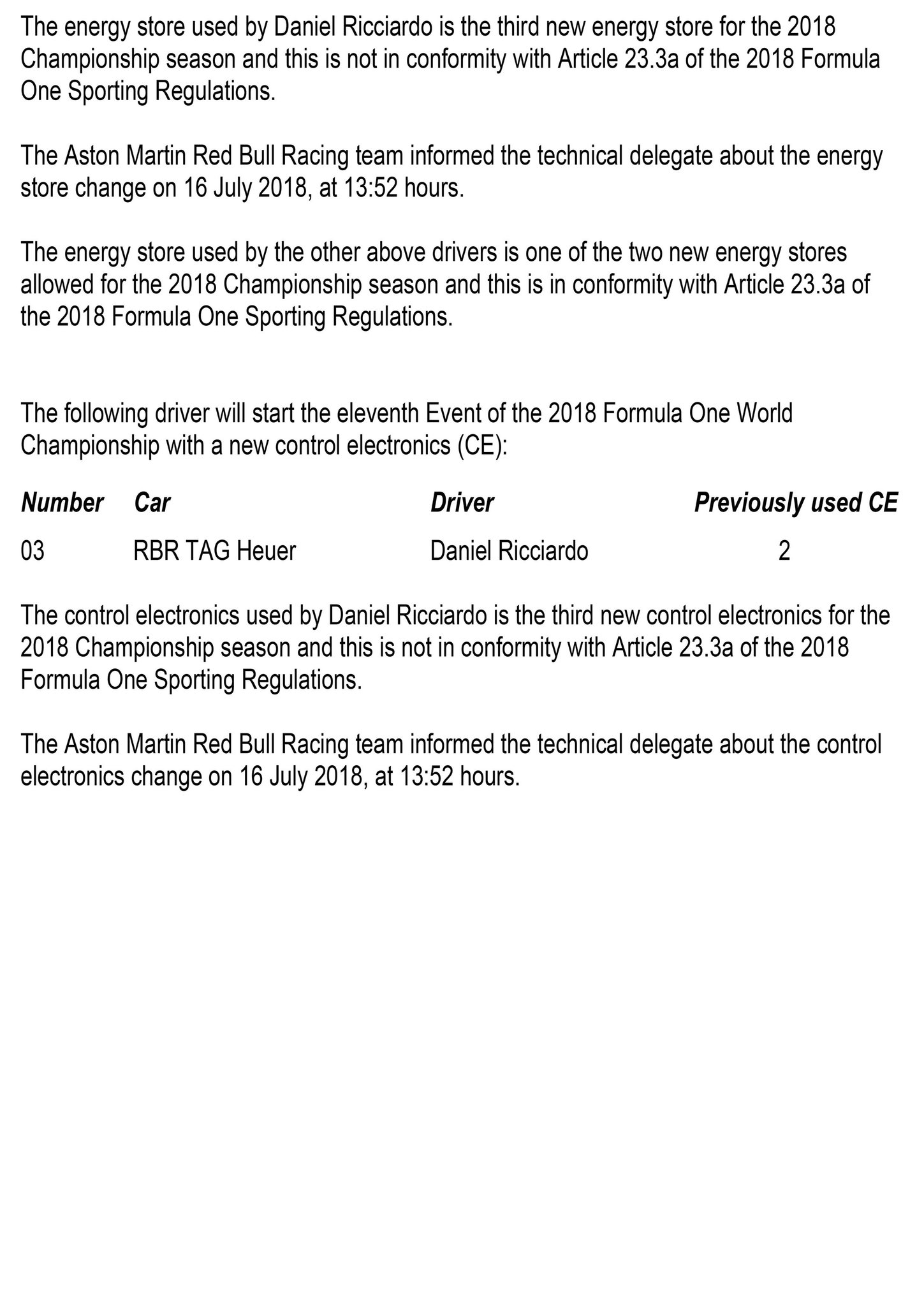 Sky Sports F1 On Twitter: