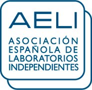 Asamblea General de AELI y reelección de Jorge Oliver-Rodés como presidente. oliver-rodes.com/2018/07/19/ael…