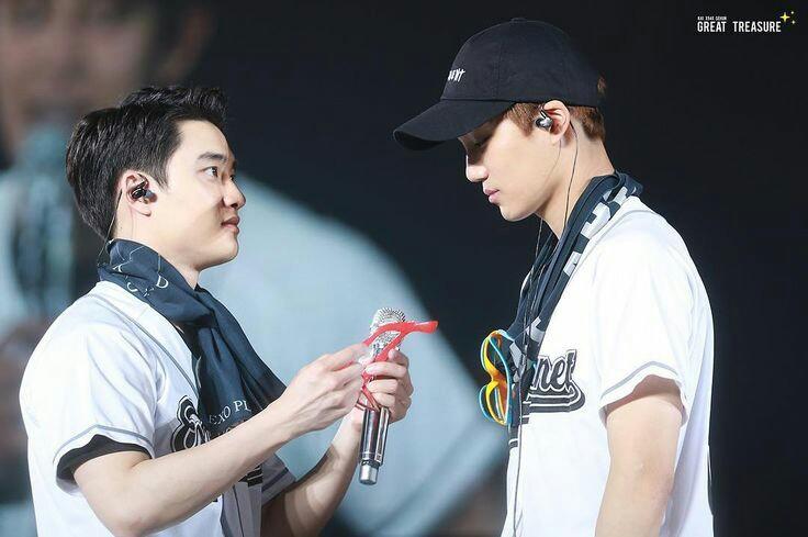 Kaisoofanbase2's tweet photo. they really make my mood nice!❤💖🐻🐧
#exo #weareoneEXO #KAISOO #KAI #DO https://t.co/aipUBRnJ4o