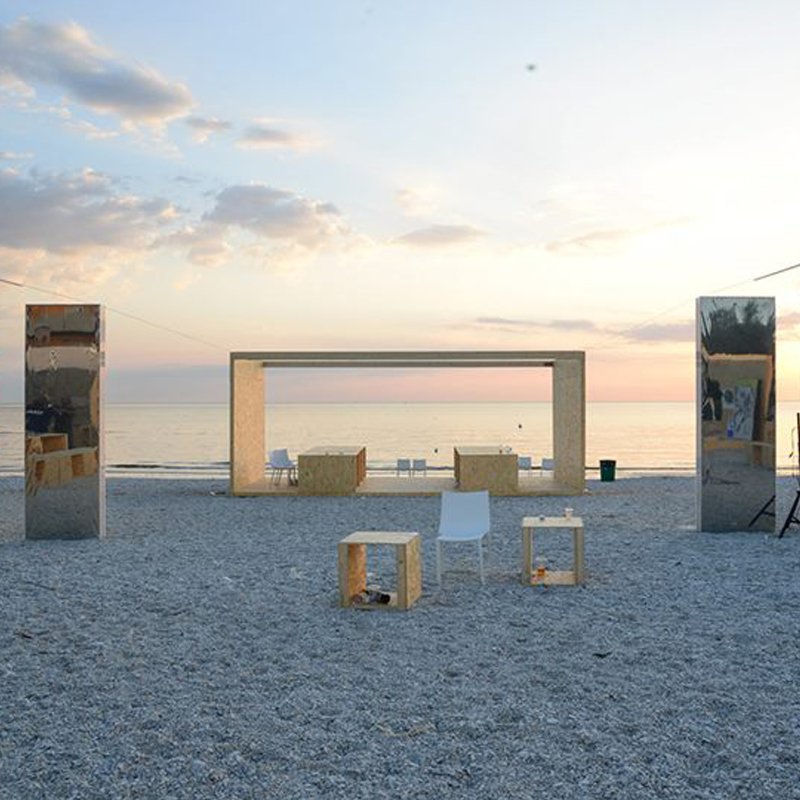 signconcept's tweet photo. Sign è orgogliosa di essere partner di #Mappelab. Come tutti gli anni saremo presenti in questo luogo magico, ideato dagli studenti del #royalcollegeofart. Una serata incredibile che unisce #design, #architettura, #musica, #food, #lifestyle. https://t.co/5QU2mXXFur