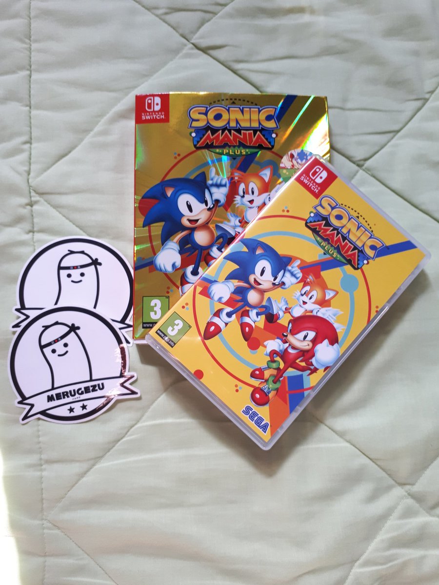 libreetris's tweet photo. Retour en enfance grâce à @merugezu ! Merci encore ! 😀 https://t.co/fqOBw85JKQ