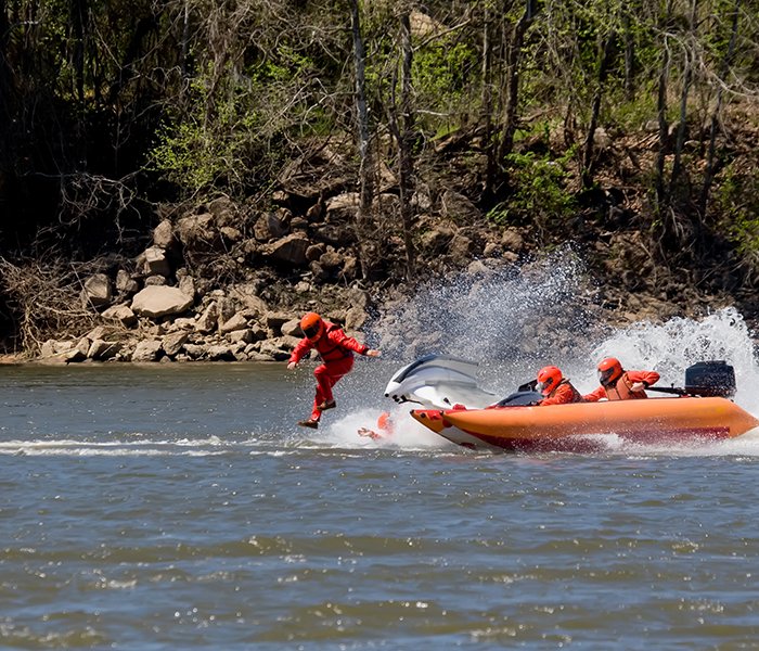 What to do after a Boat Accident in New York City? .... bit.ly/2zW9gjZ