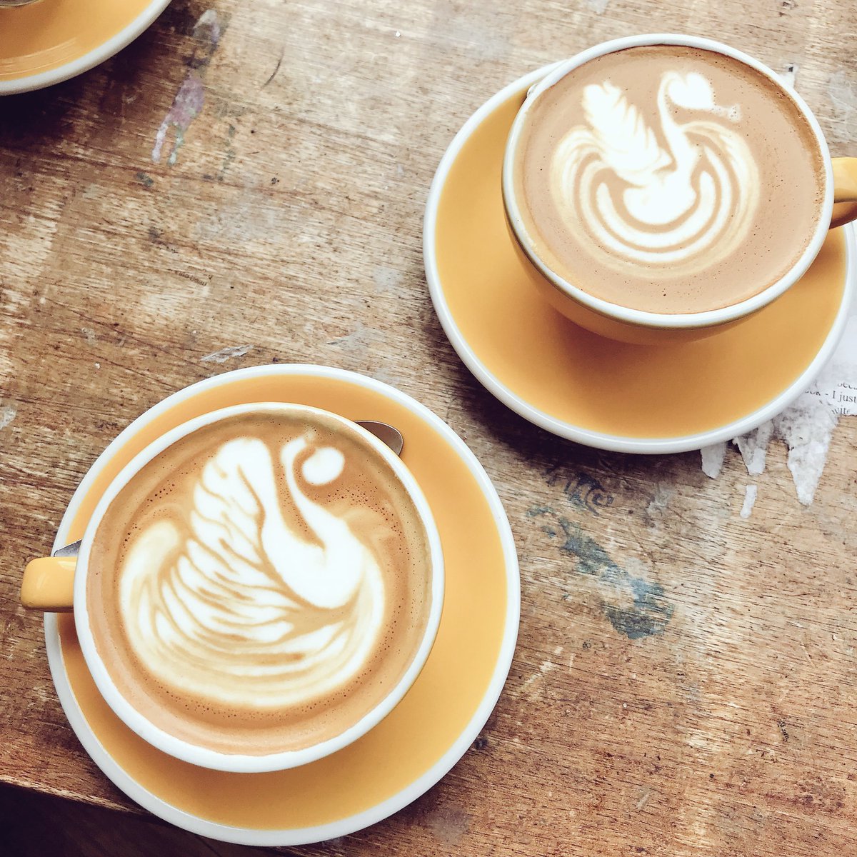 MettricksGuildhall tweet media